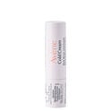 Cold Cream Stick Labial  